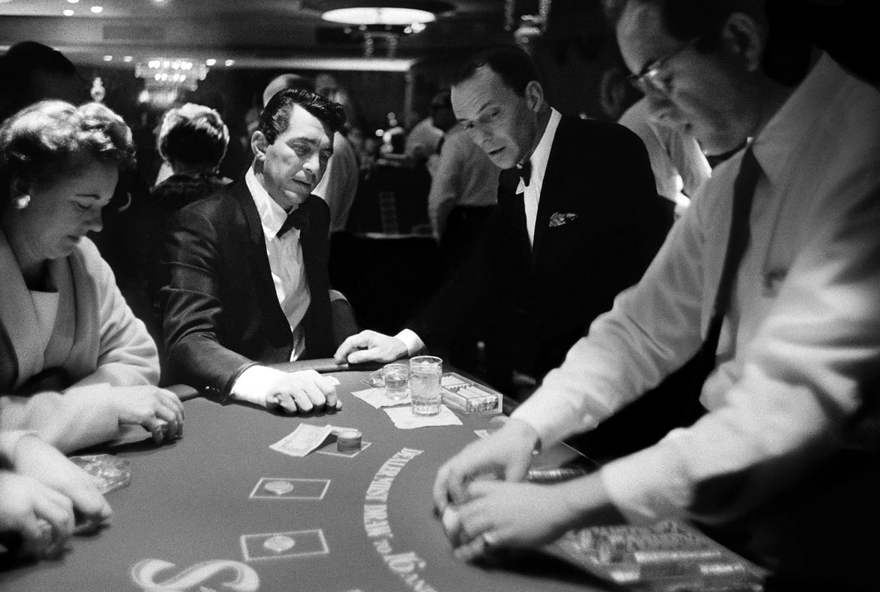 HHPOKER 入门须知横幅